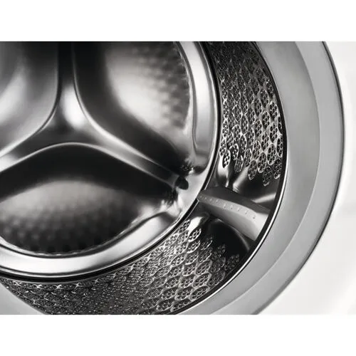 Electrolux EW7W5268E5 914 600 Thumbnail 3