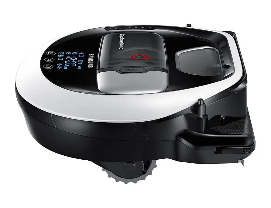 Samsung VR10M703WWW/AG Thumbnail 12