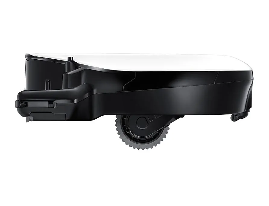 Samsung VR10M703WWW/AG Thumbnail 8