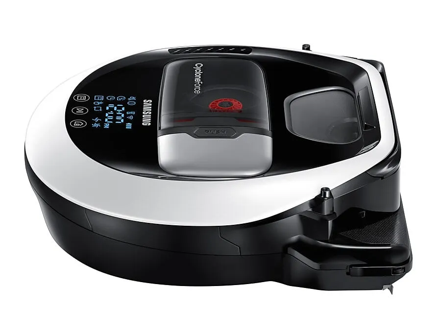 Samsung VR10M703WWW/AG Thumbnail 10
