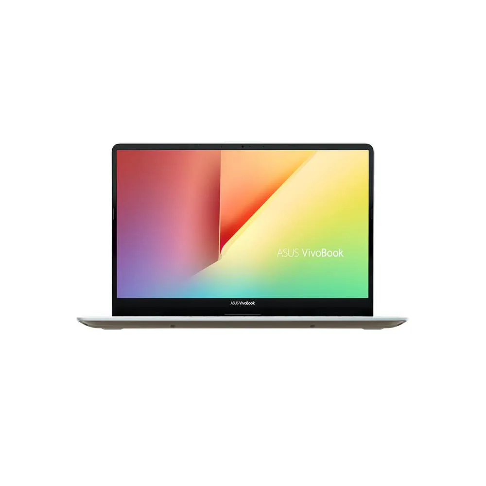 ASUS Vivobook S530UA 90NB0I95-M04290 Laptop Thumbnail 1