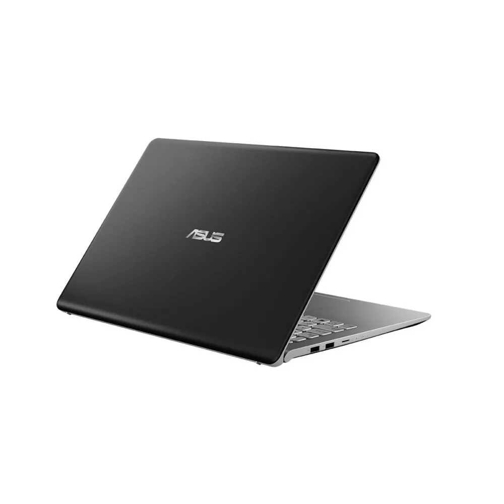 ASUS Vivobook S15 S530FN-BQ373T Thumbnail 5