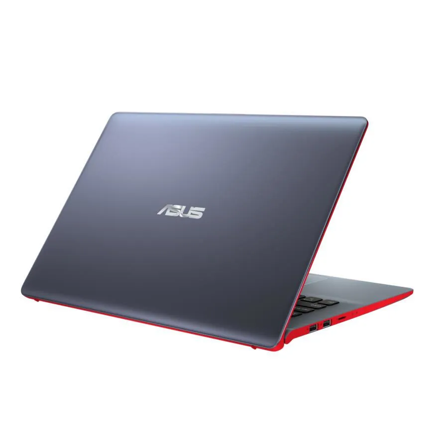 ASUS Vivobook S15 S530FA-Q52S-CB Laptop Thumbnail 5