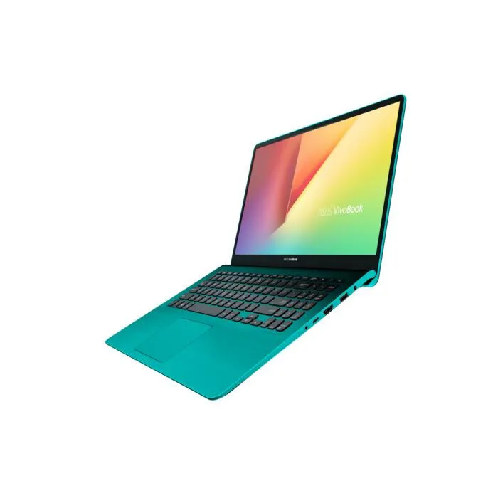 ASUS Vivobook S15 S530FN-BQ347T Laptop Thumbnail 3