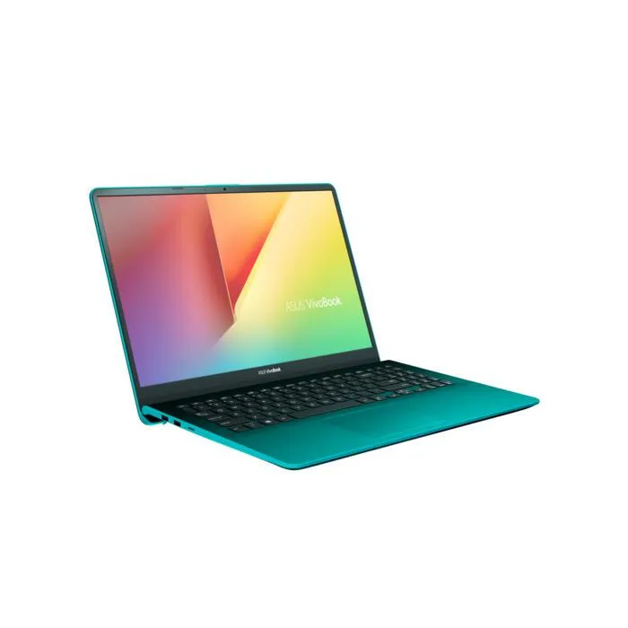 ASUS Vivobook S15 S530FN-BQ347T Laptop Thumbnail 1