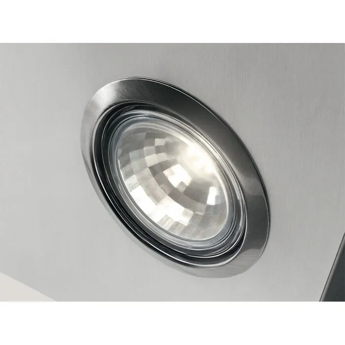 Electrolux LFP519X 942 150 770 Thumbnail 5