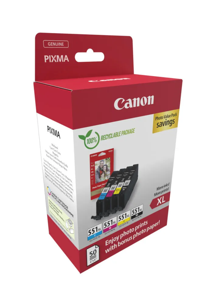Canon 6443B008 Thumbnail 2