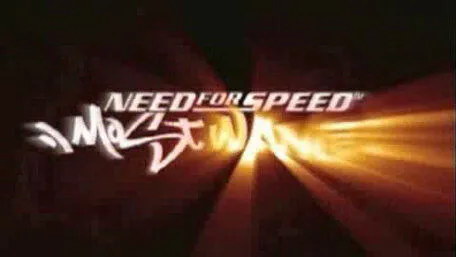 Sony Need for Speed: Most Wanted, PSP standart PlayStation Portable (PSP) Oyun