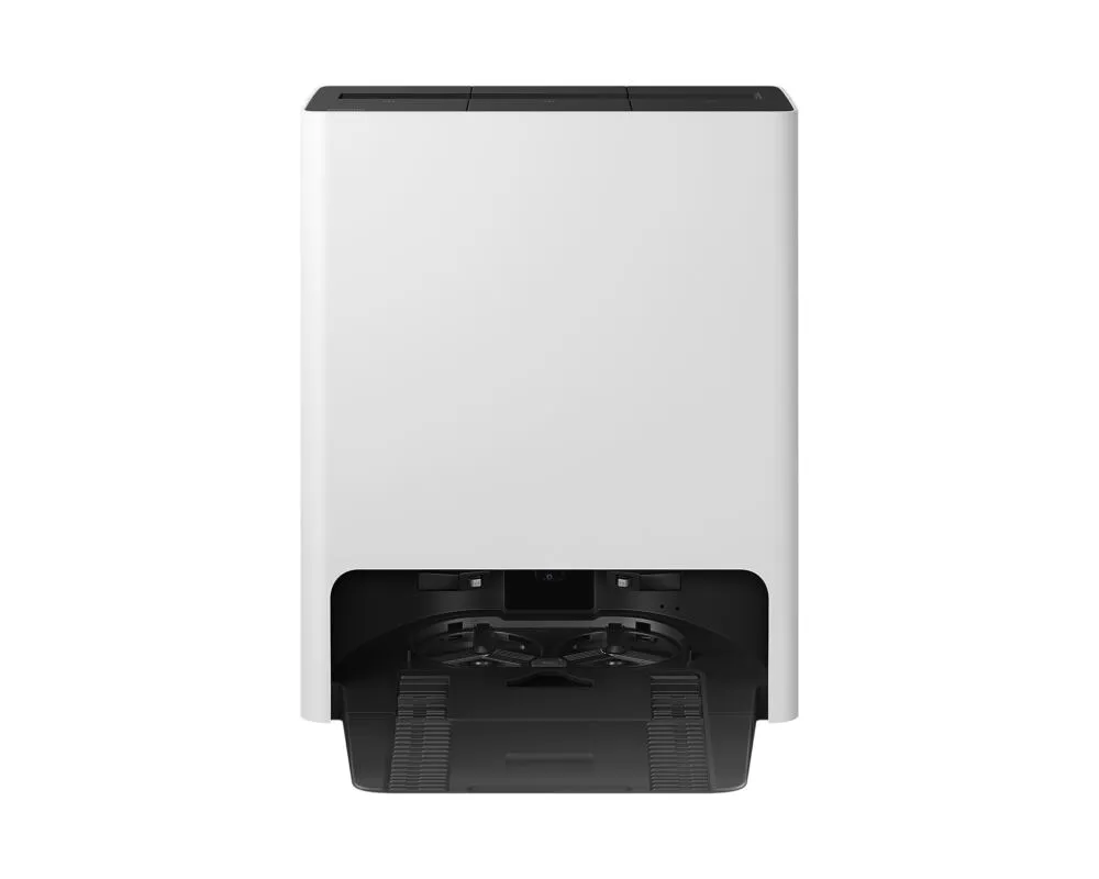 Samsung VR7MD96514G/WA Thumbnail 9