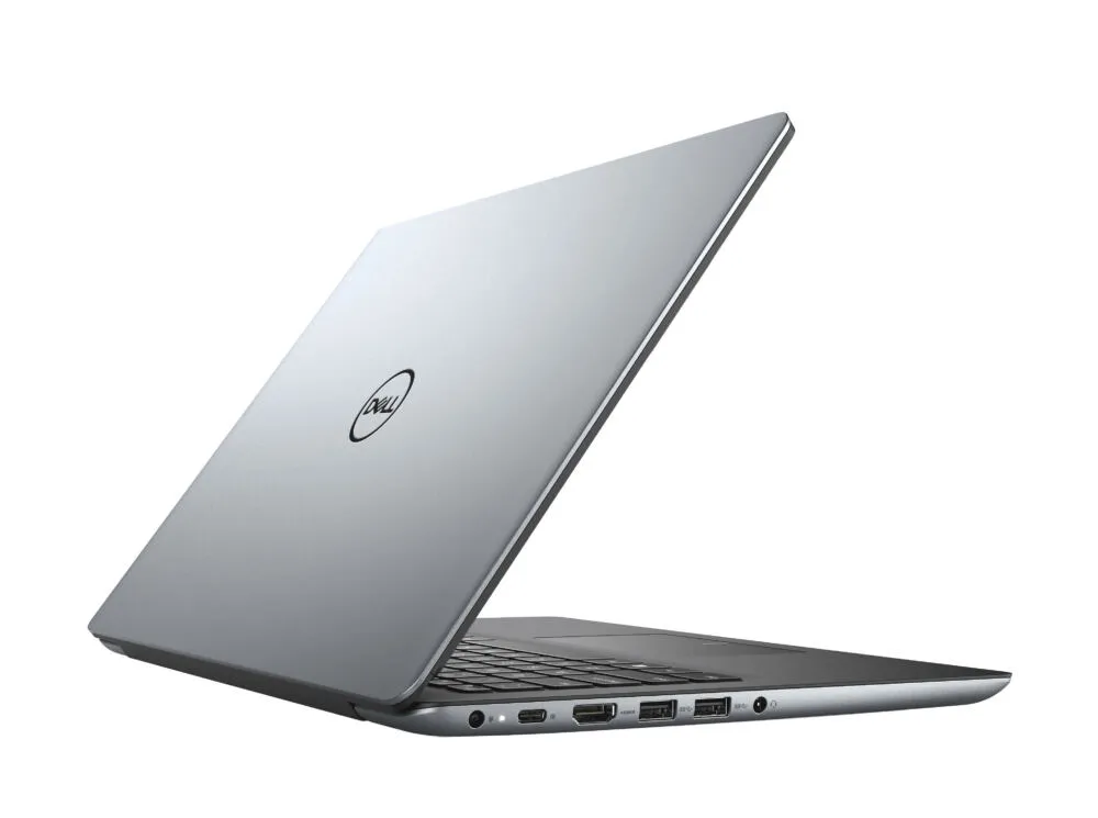 DELL Vostro 5481 998-DGCC Laptop Thumbnail 8