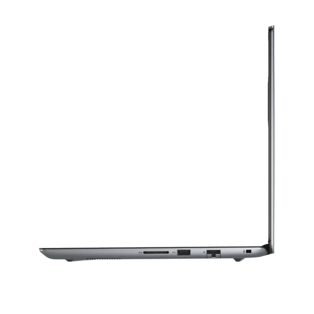 DELL Vostro 5481-3567 Laptop Thumbnail 14