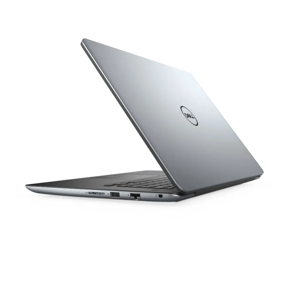 DELL Vostro 5581-3598 Thumbnail 7