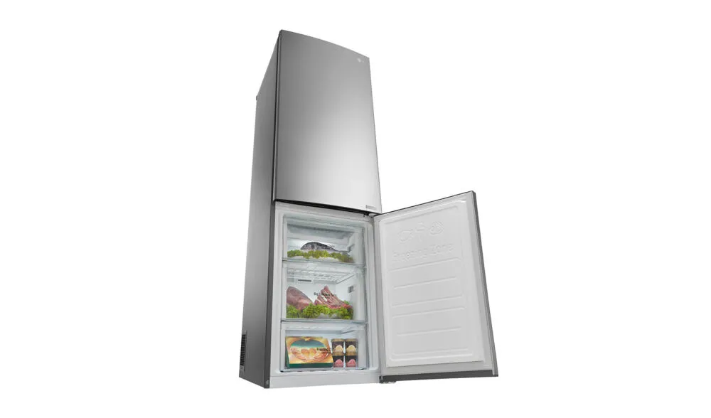 LG GB6106SPS 300 Litre Buzdolabı Thumbnail 12