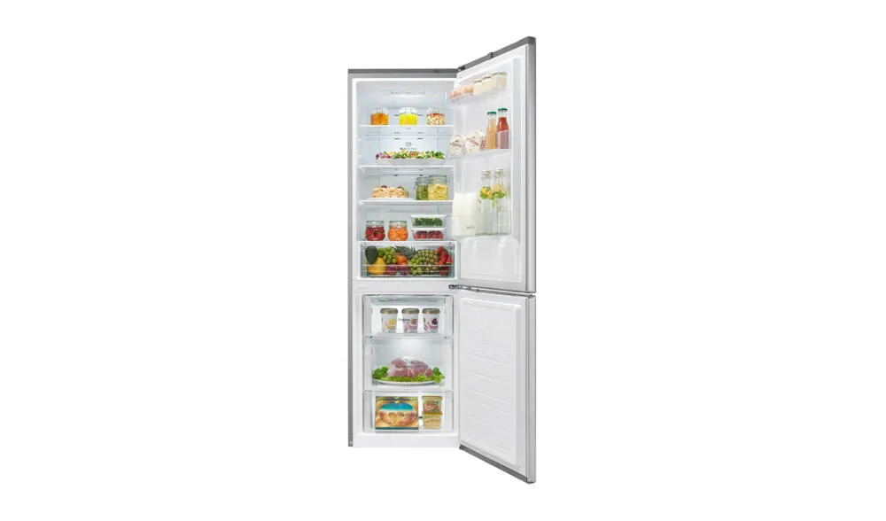 LG GB6106SPS 300 Litre Buzdolabı Thumbnail 10