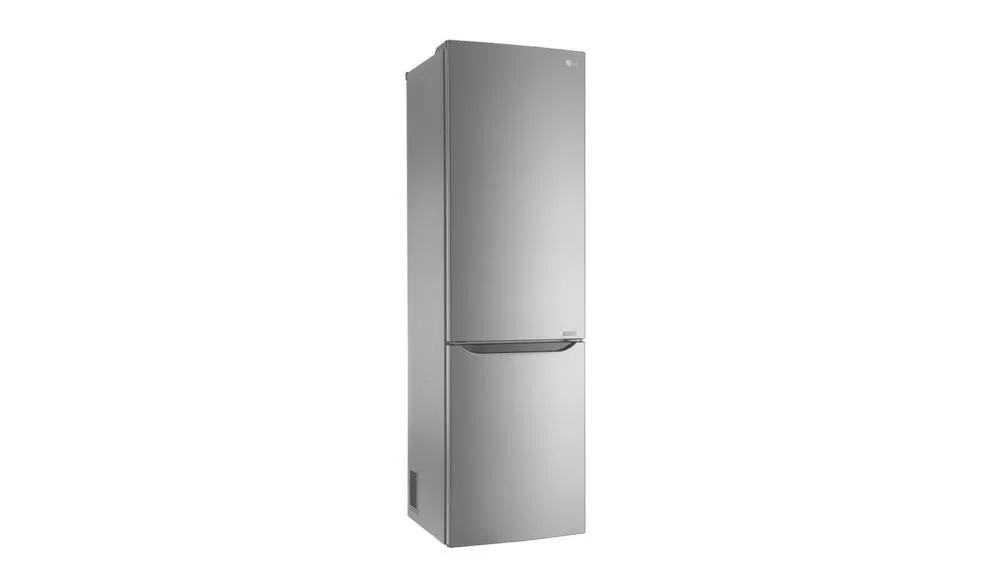 LG GB6106SPS 300 Litre Buzdolabı Thumbnail 2