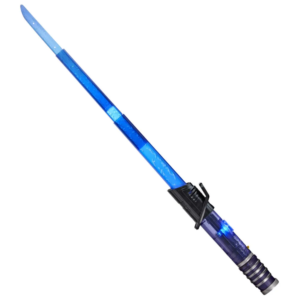 Hasbro Star Wars Lightsaber Forge F99705X0 oyuncak silah
