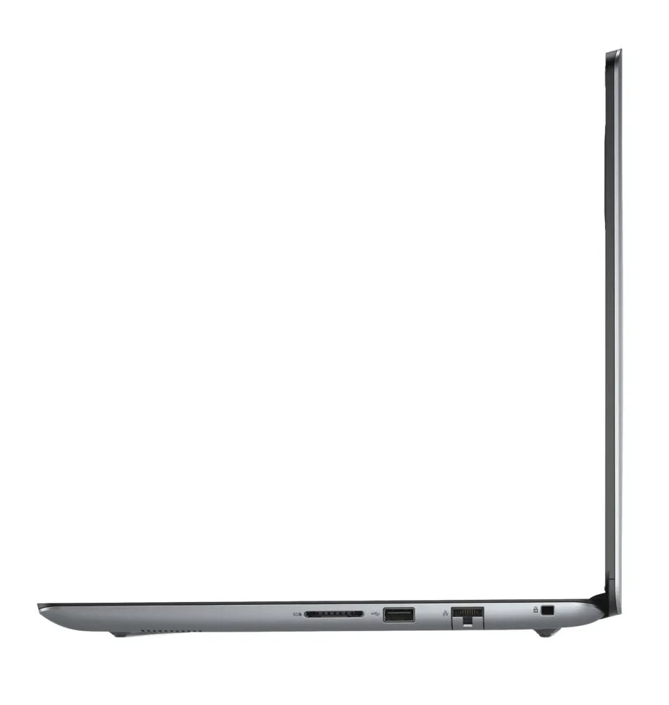 DELL Vostro 5581 N3103VN5581EMEA01_1905 Thumbnail 10
