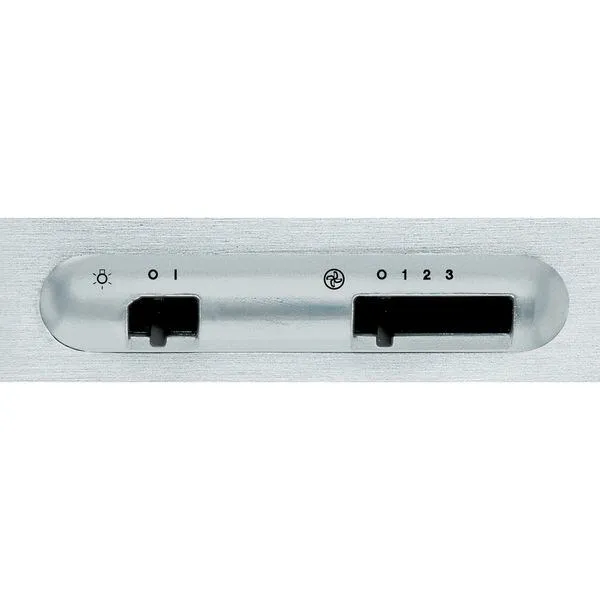 Indesit ISLK 66 LS X Thumbnail 3