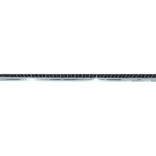 Indesit ISLK 66 LS X Thumbnail 1