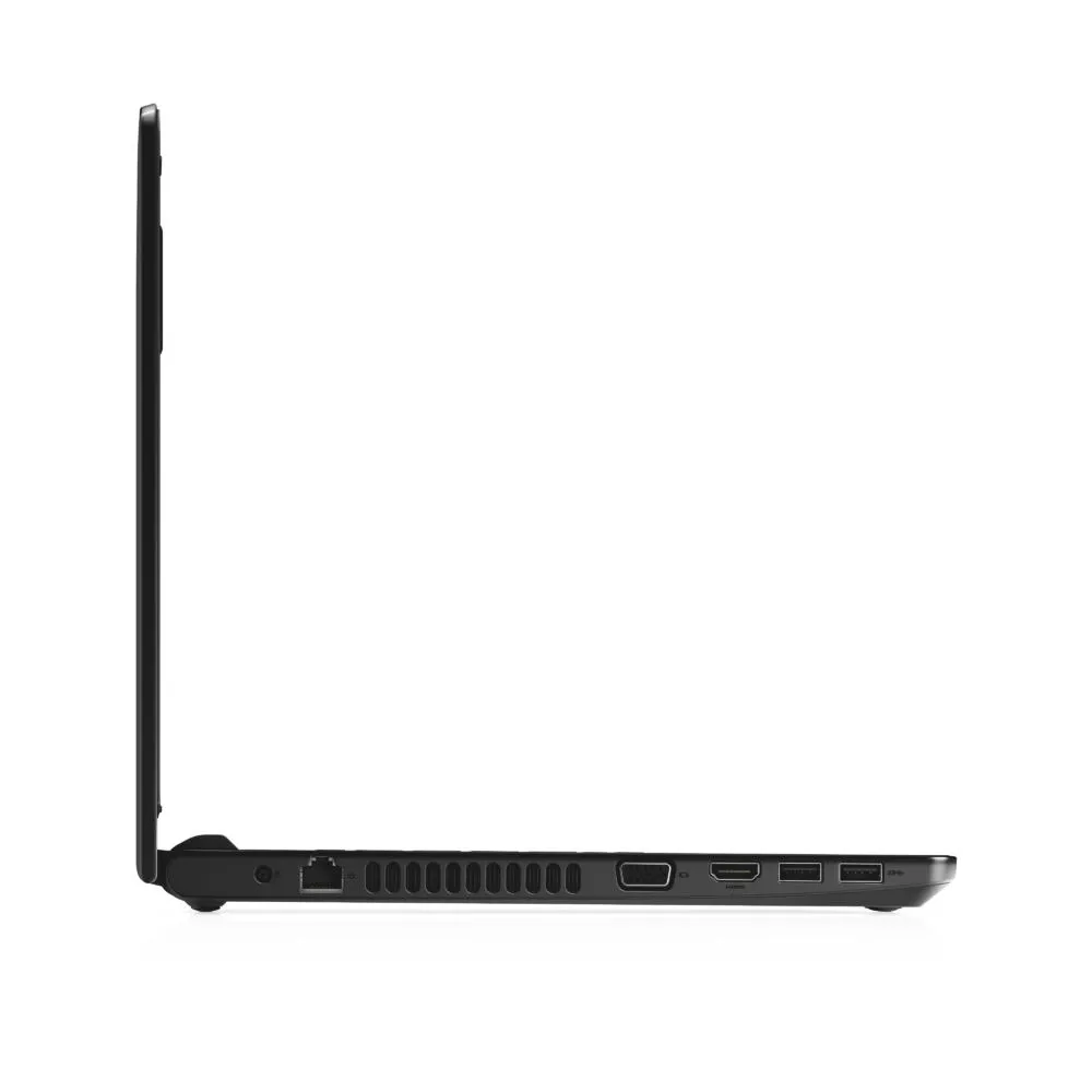 DELL Vostro 3468 YN9GR Thumbnail 9