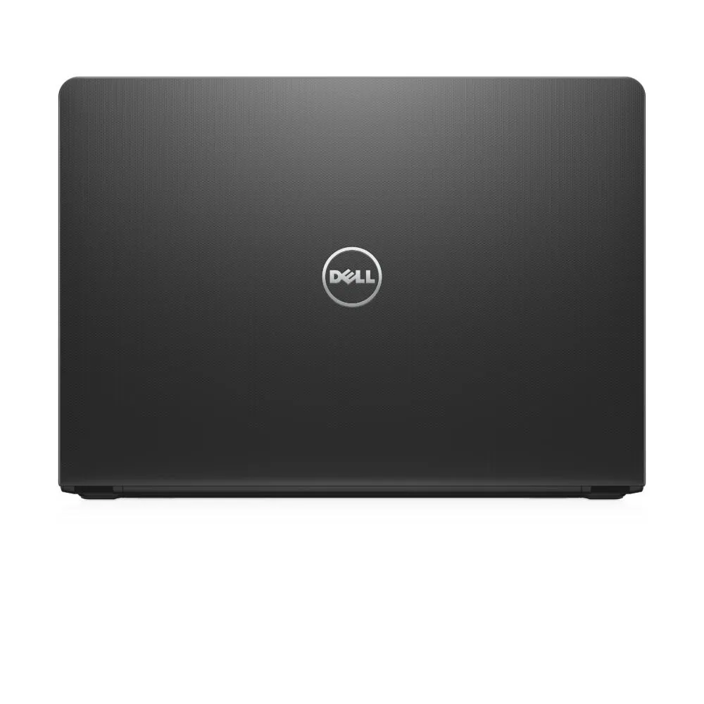 DELL Vostro 3468 YN9GR Thumbnail 7