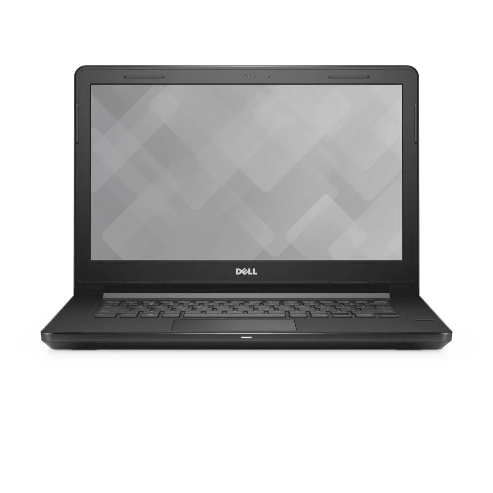 DELL Vostro 3468 YN9GR Thumbnail 1