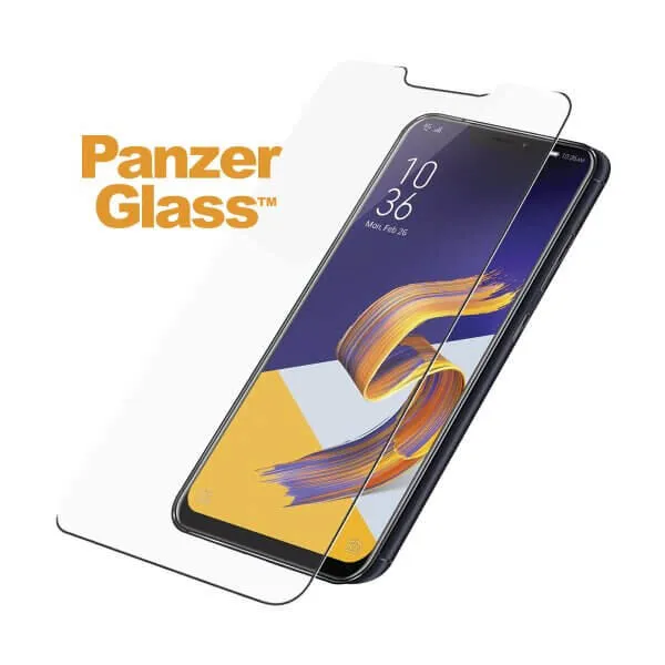 PanzerGlass 3512 Thumbnail 0