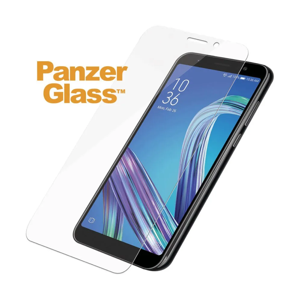 PanzerGlass 3514 Thumbnail 0