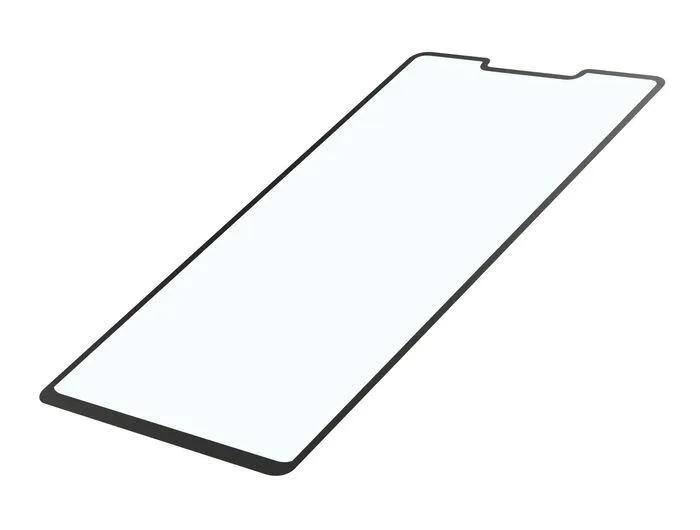 Cellularline TEMPGCABMATE20LK Thumbnail 0