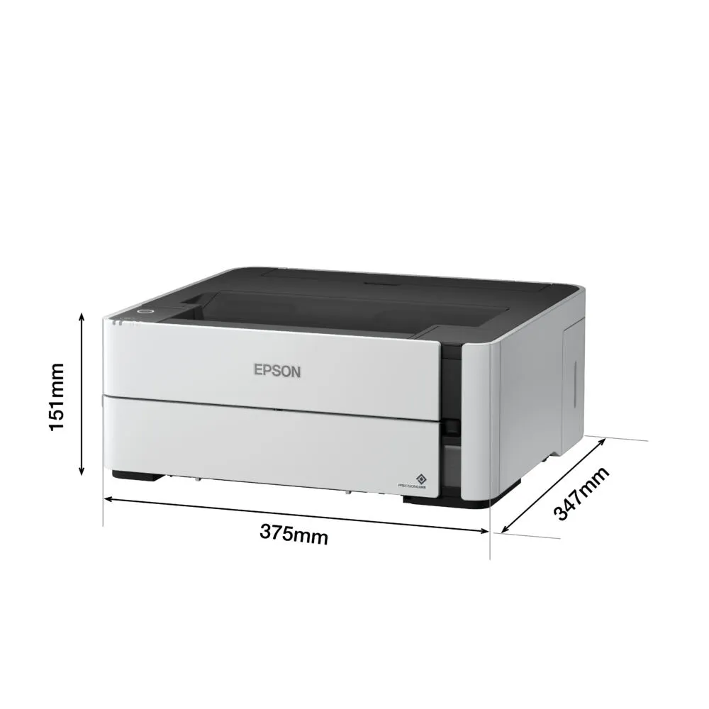 Epson ET-M1140 C11CG26504 Thumbnail 9