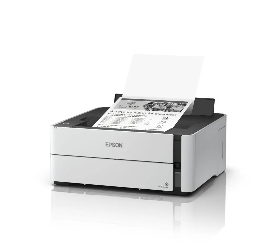 Epson ET-M1140 C11CG26504 Thumbnail 3