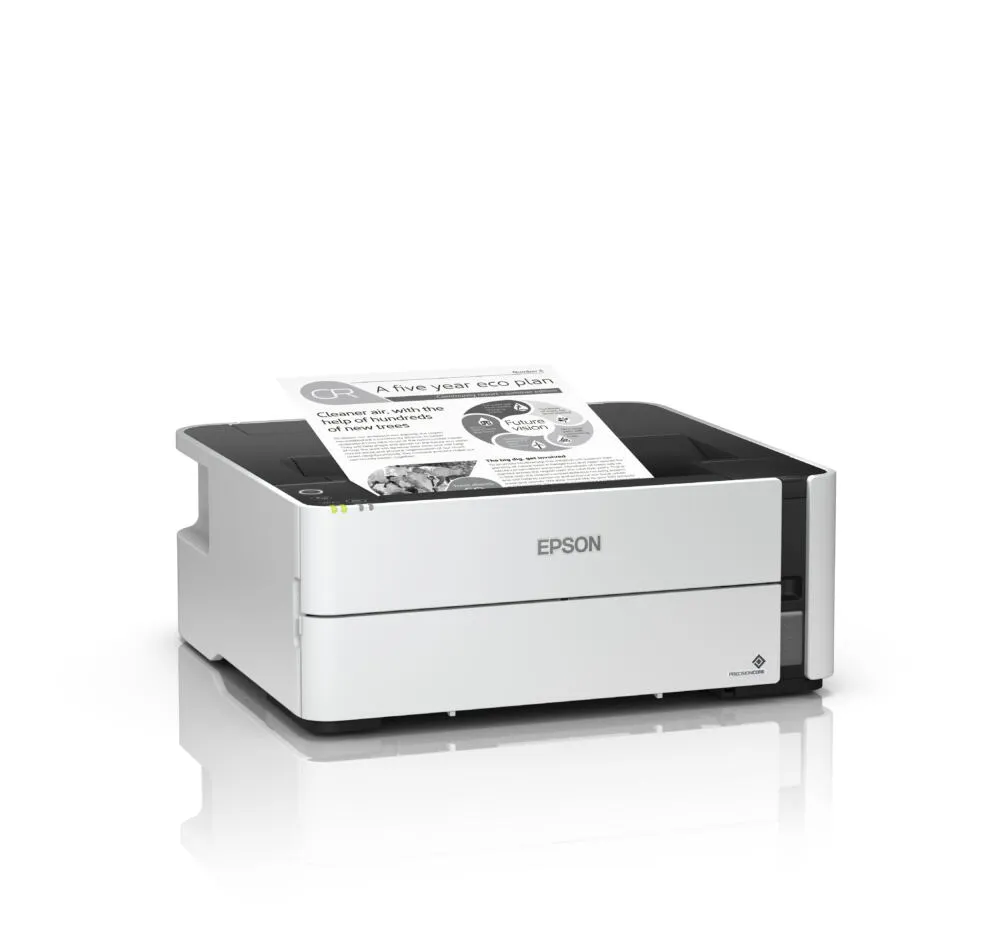 Epson EcoTank M1180 Thumbnail 1