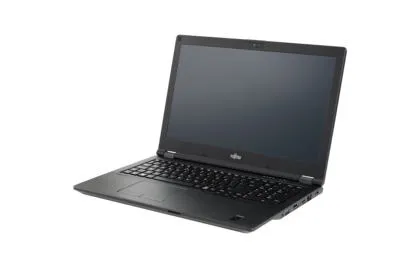Fujitsu LIFEBOOK E558 VFY:E5580M35YOGB Thumbnail 4