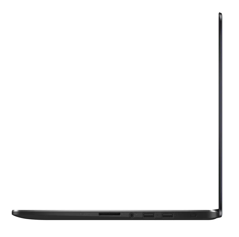 ASUS K505ZA-BQ676T Thumbnail 9