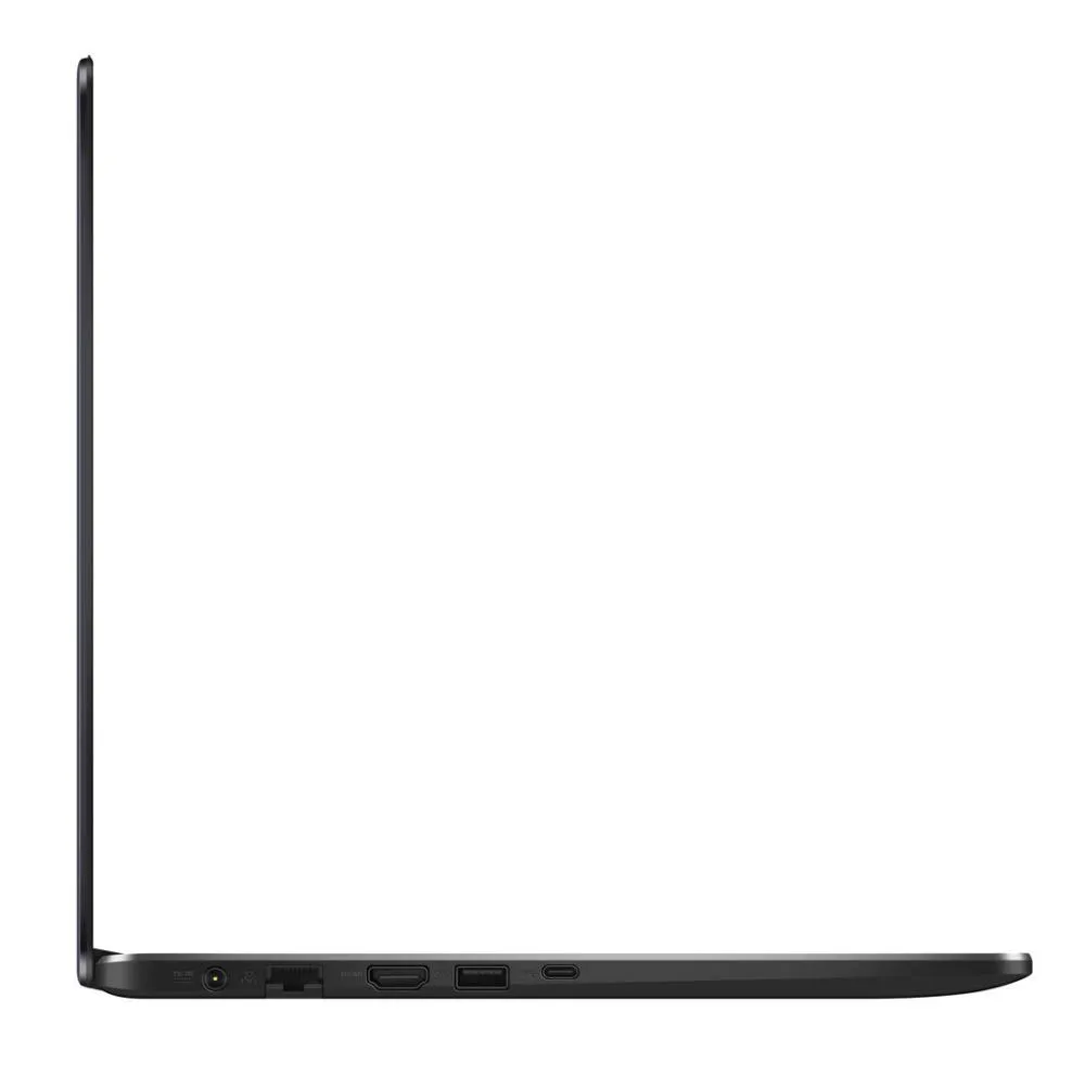 ASUS K505ZA-BQ676T Thumbnail 11