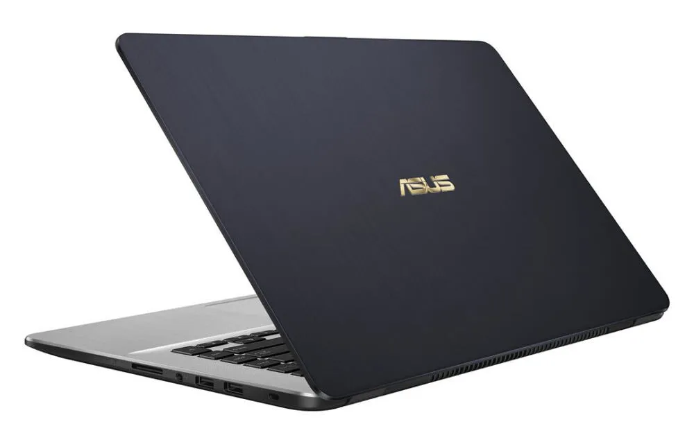 ASUS K505ZA-BQ676T Thumbnail 5