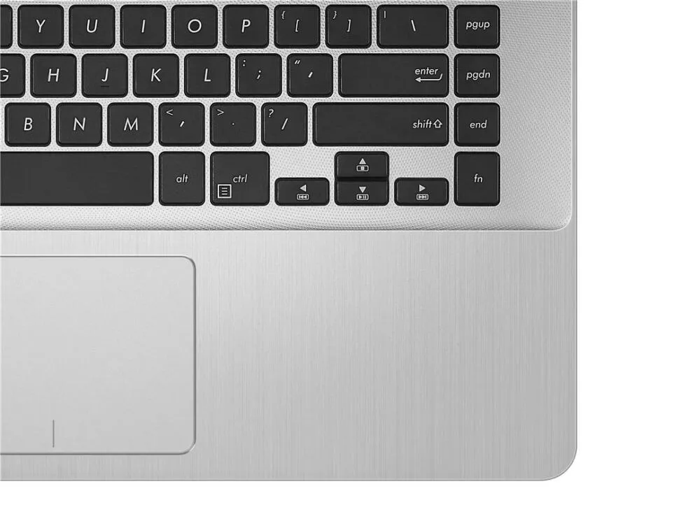 ASUS K505ZA-BQ677T Thumbnail 7