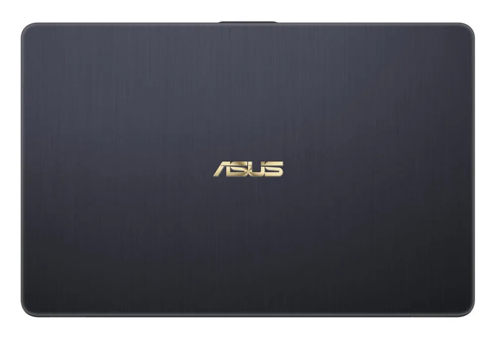 ASUS K505ZA-BQ676T Thumbnail 1