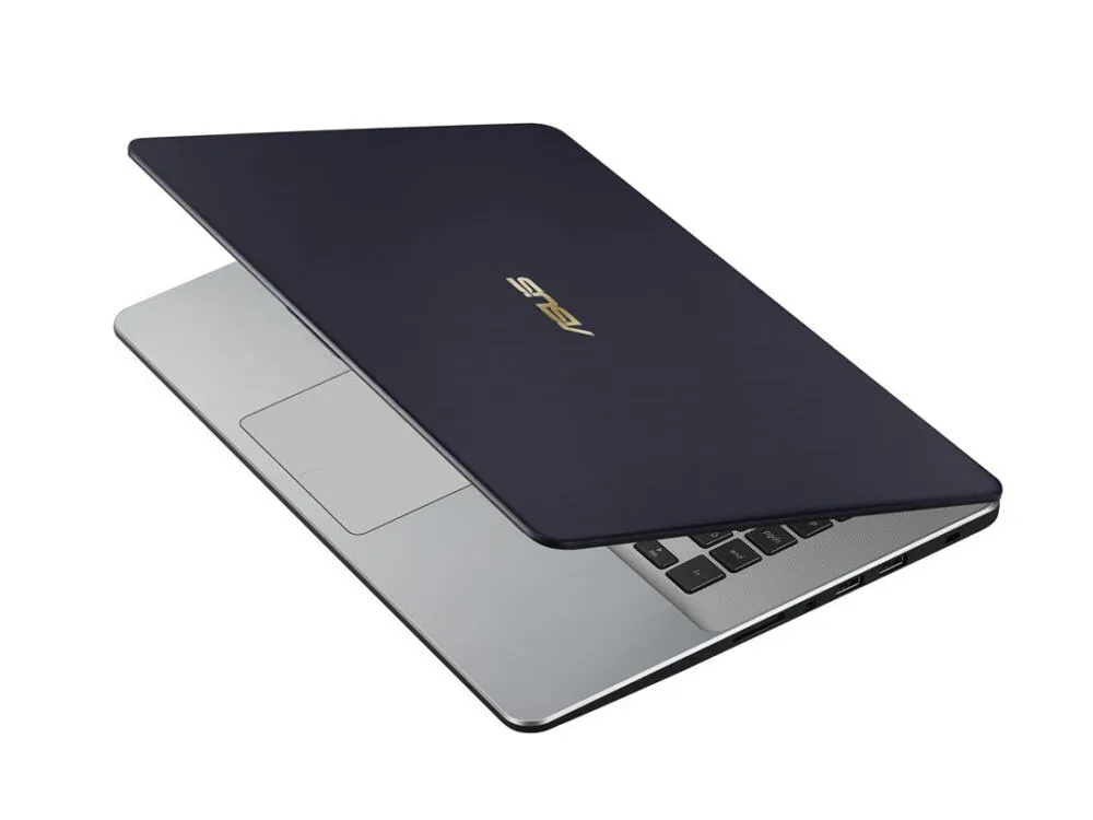 ASUS K505ZA-BQ676T Thumbnail 7