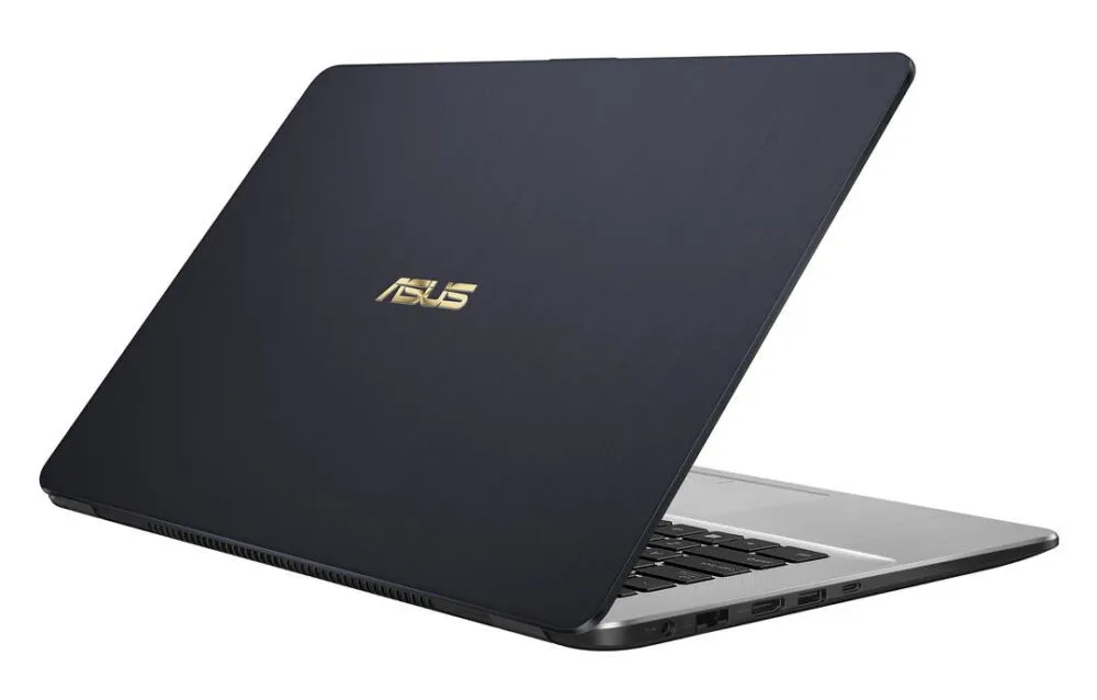ASUS K505ZA-BQ676T Thumbnail 3