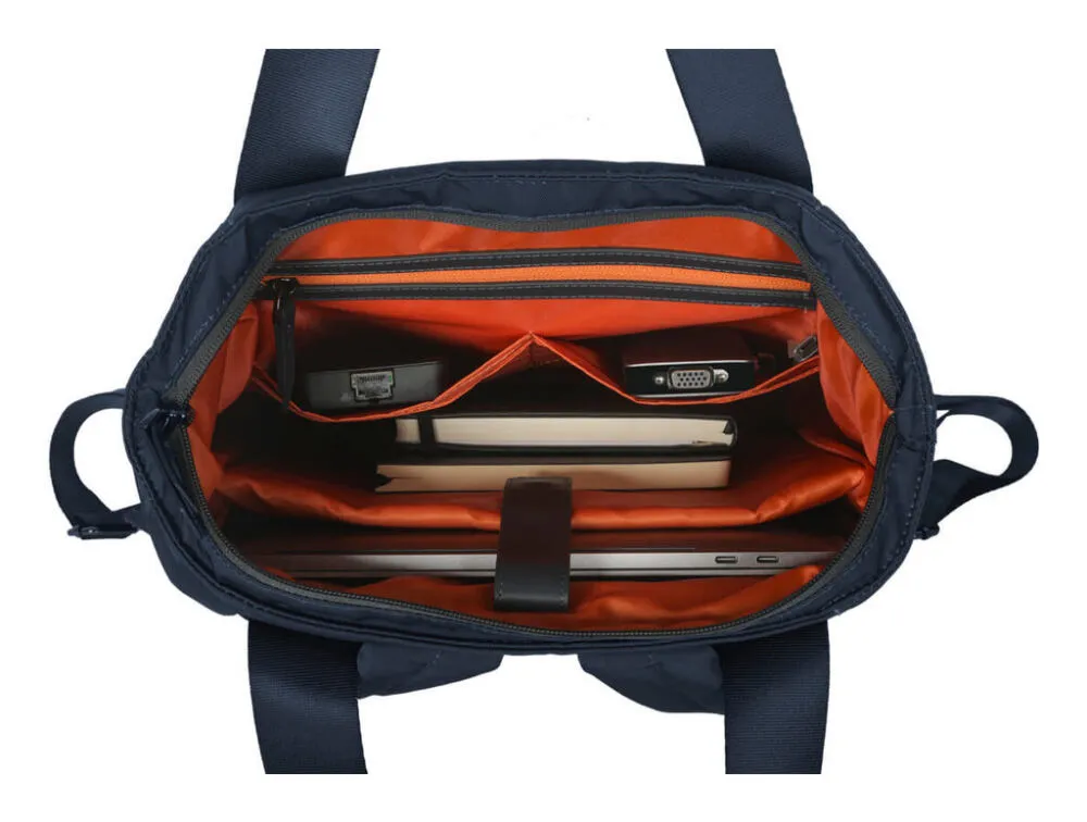 Targus TBB65102GL Thumbnail 10