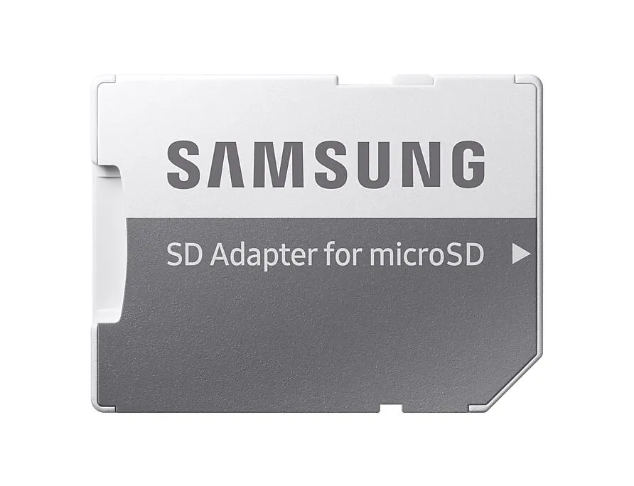 Samsung EVO Plus 512 GB MB-MC512GA/APC Thumbnail 11