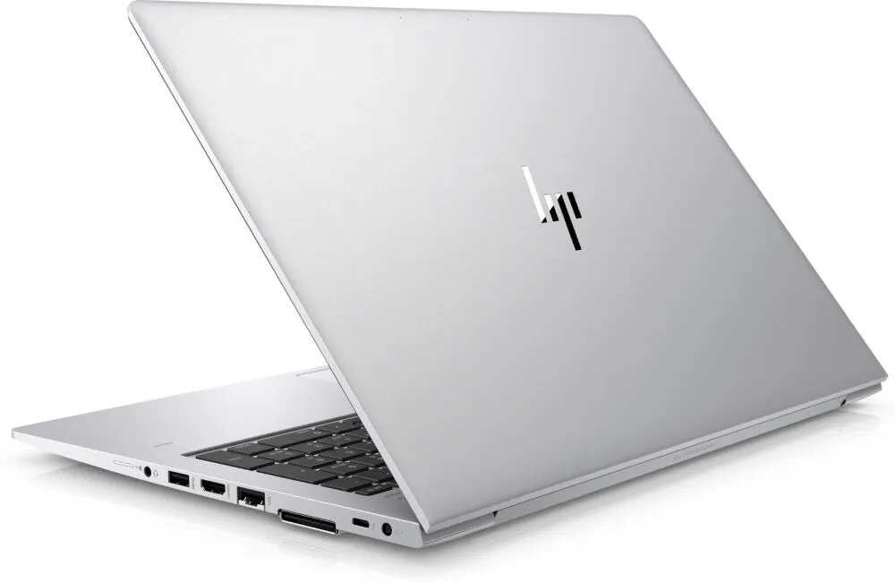 HP EliteBook 850 G5 3RS08UTR Thumbnail 6