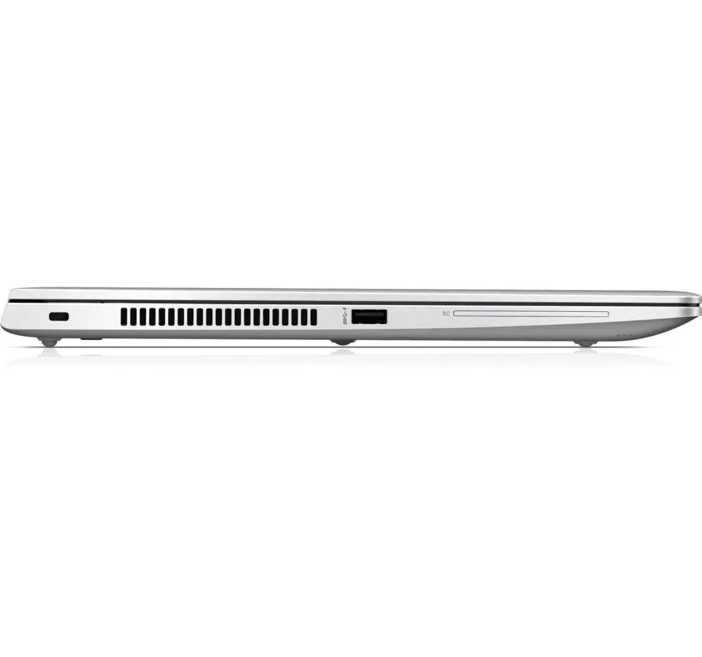 HP EliteBook 850 G5 3RS08UTR Thumbnail 8