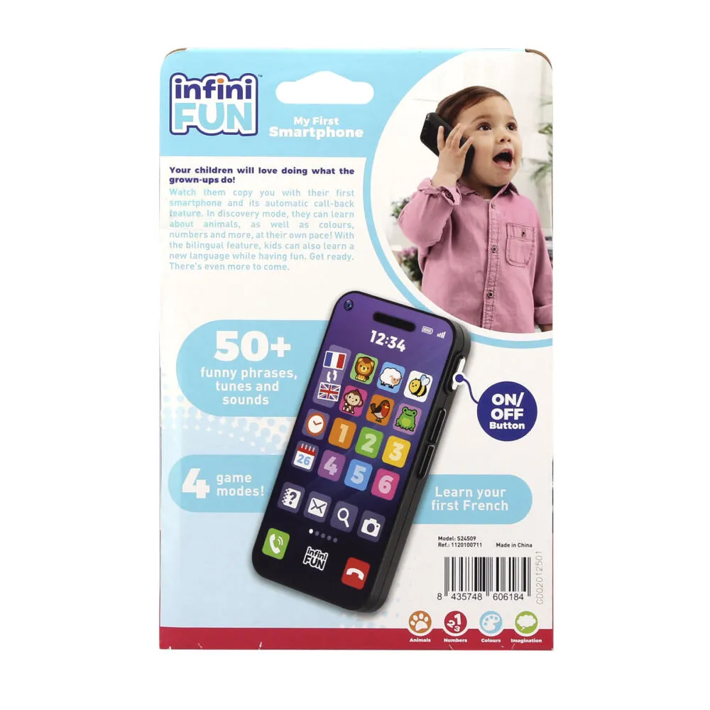 Jumbo InfiniFun 1120100711 Thumbnail 6