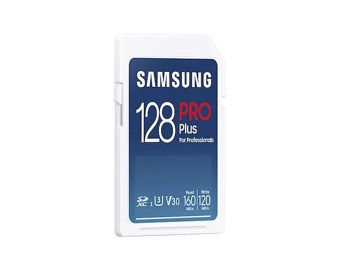 Samsung MB-SD128KB/WW Thumbnail 8