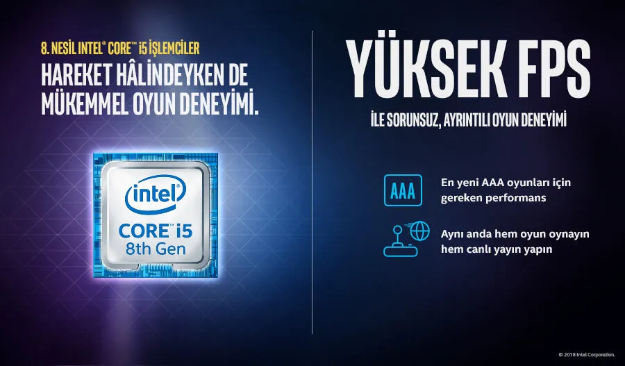 DELL G3 3779 8X93X Thumbnail 11
