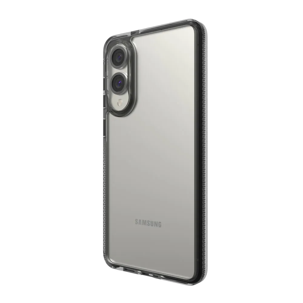 ZAGG Santa Cruz 702318594 Thumbnail 12