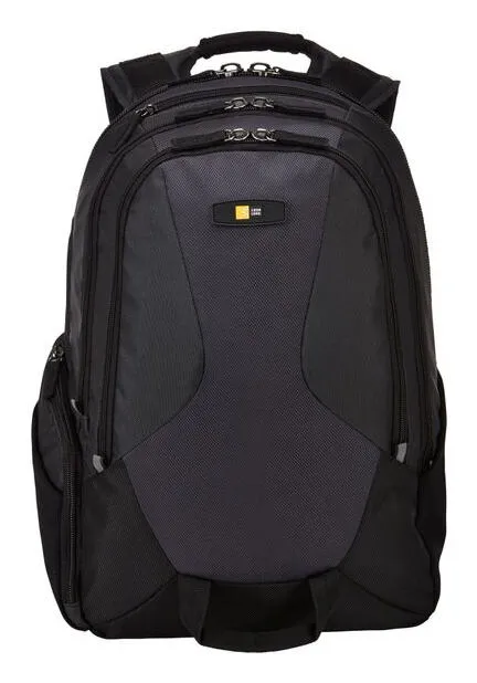 Case Logic InTransit RBP414 Black 3205287 Thumbnail 2