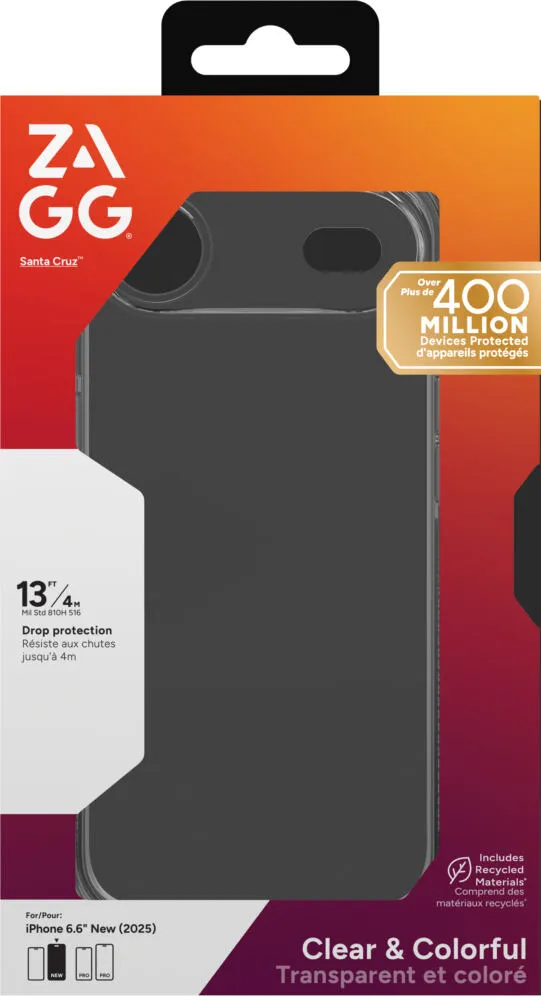 ZAGG Santa Cruz 702318869 Thumbnail 11
